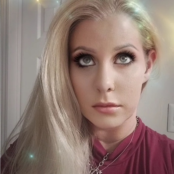 faithnsteph